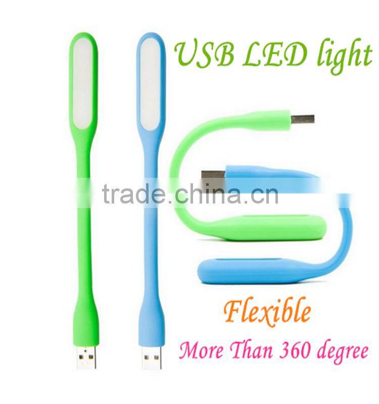 2015 Hottest Cell Phone Case! 0.3mm plastic transparent TPU Cell Phone Case for iPhone 6/6s plus!