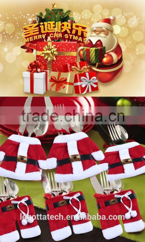 Hot new products for 2016 super cheap handmade recycled bag for import