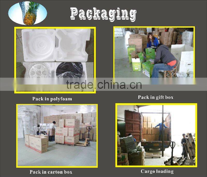 Multi blender food processor