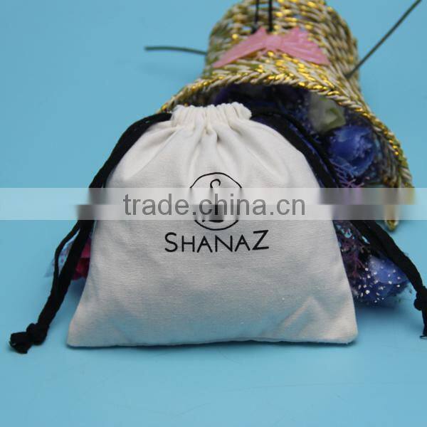 Super quality latest jewelry boxes and bags