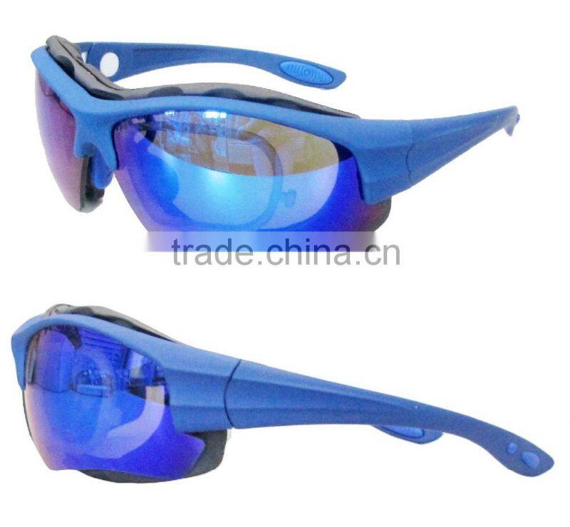 ansi z87.1sunglasses, there are sponge comfortable sports glasses, sports sunglasses