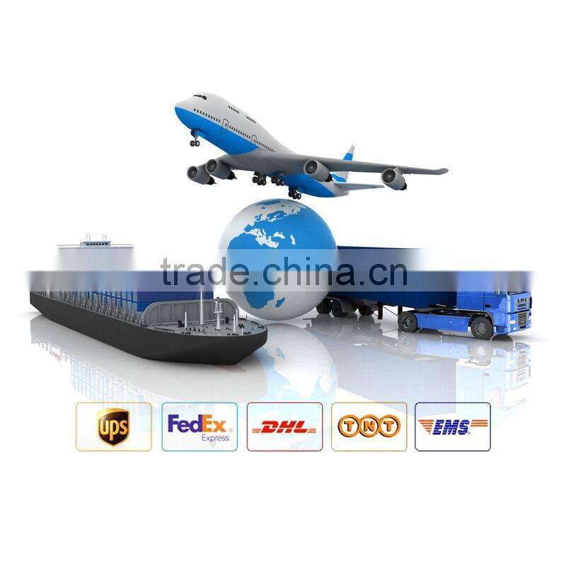 New arrival cob module led flexible cob drl led drl