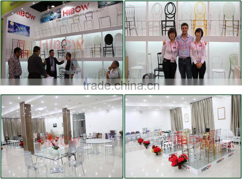 china clear chiavari chairs for sale