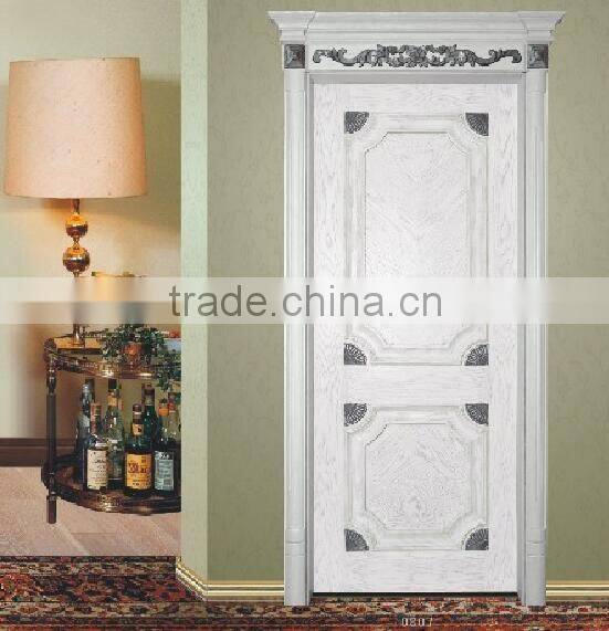 stainless steel door design wood security doors for homes