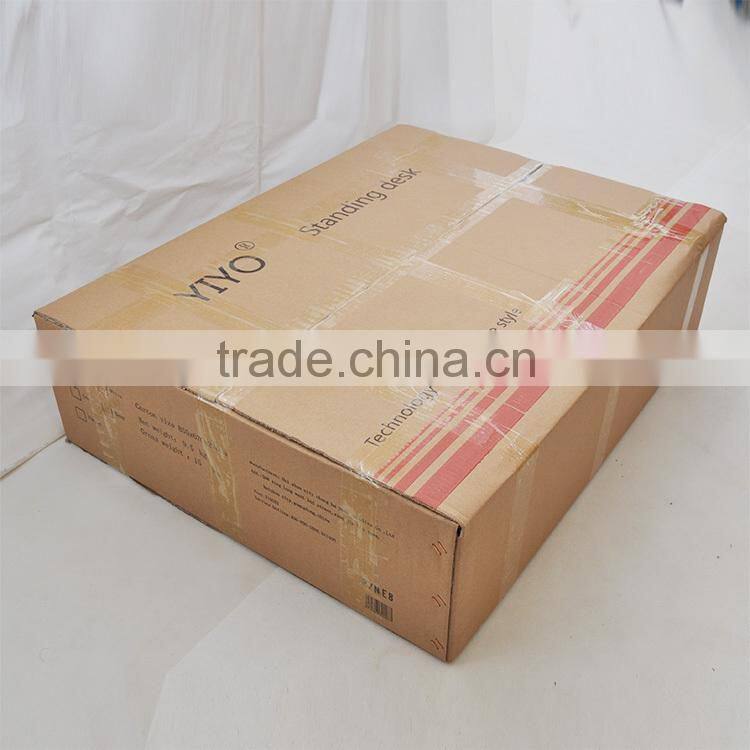 Office Furniture desk for sit stand desk,standing desk