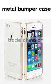 Hot new product wholesale PC hard Mobil phone case cover for Explay Rio