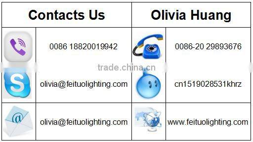 Full Color Animation Laser Light RGB 3W Laser Light