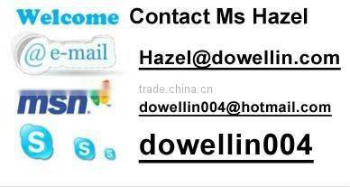 Newest toys plastic piano toy musical toy for kids