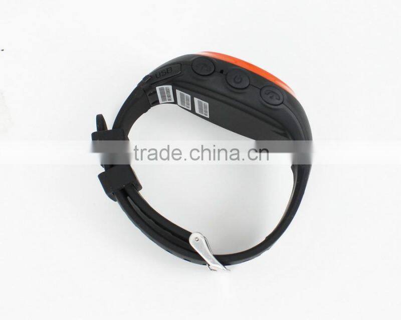 S888 Kids Elder GPS tracking watch phone GPS Watch Smart Watch Tracker Bluetooth Child Smartwatch Two Way Conversation