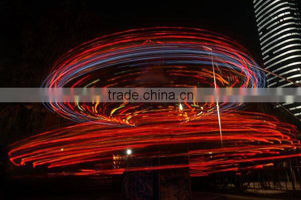 RVVP RVVPS copper wire shielded twisted pair cable