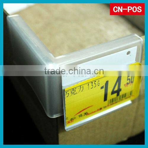 plastic casters for cardboard shelf