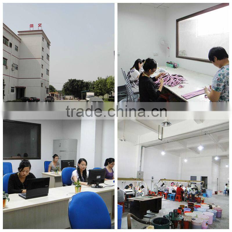 eco-friendly custom animal shap Webmark