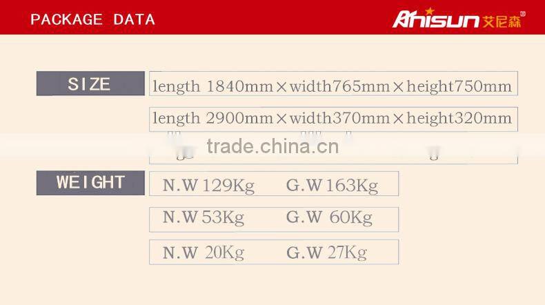 wheel alignment machine price as car diagnostic tools, the column can be up and down driven by motor