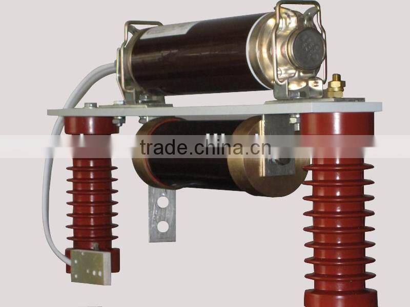 HHD High Voltage fuse XRNT CE/ROHS