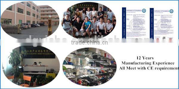 Japan Oscillation Tube Toshiba E3116, Vacuum Tube 7T85RB, Electron tube for High Frequency Generator