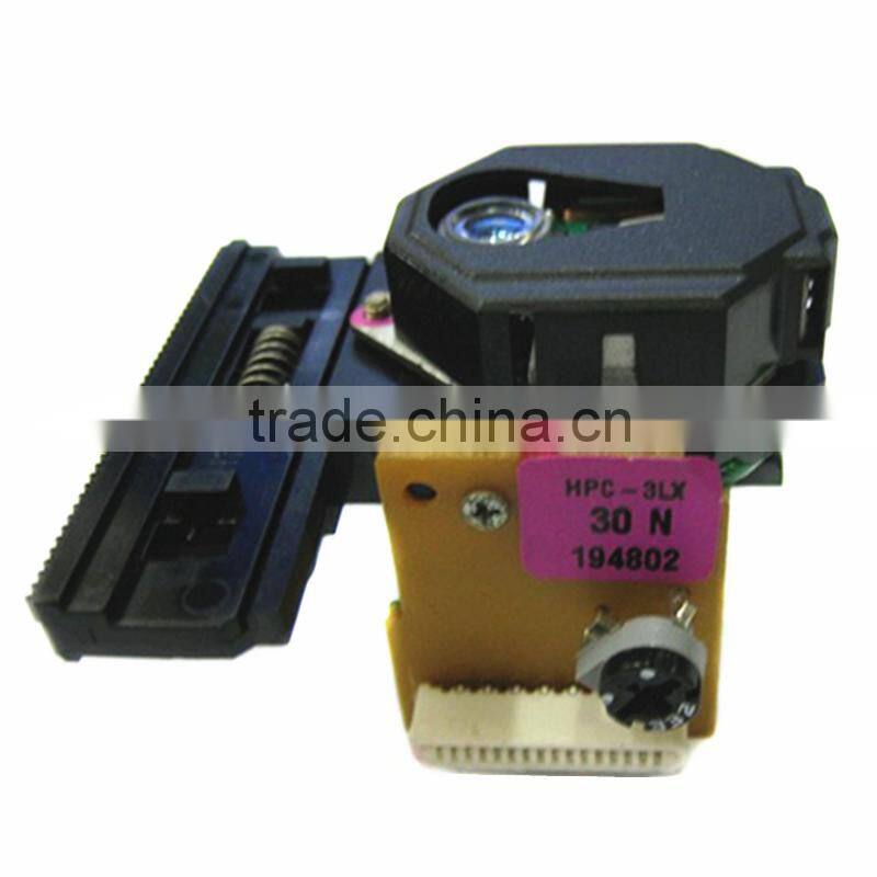 Original New HPC3LX CD Optical Pick Up