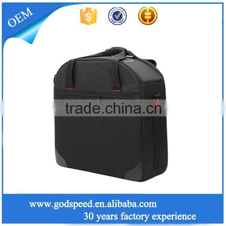 professional LKB-5 studio lighting kits bag