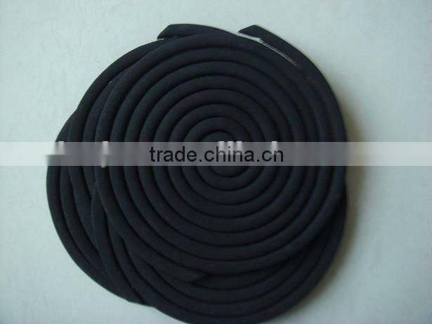 mosquito killer mosquito coil