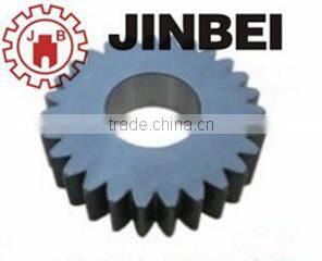 Planet gear swing reduction gear 7514-290
