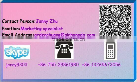 Customized CNC Precision Motion Control Products