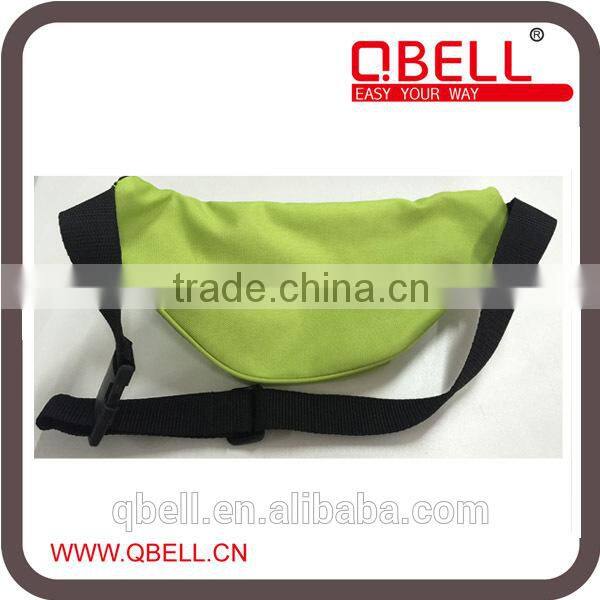 Waist Bag for travell or sport/fashion design Waist Bag / Simple Waist Bag