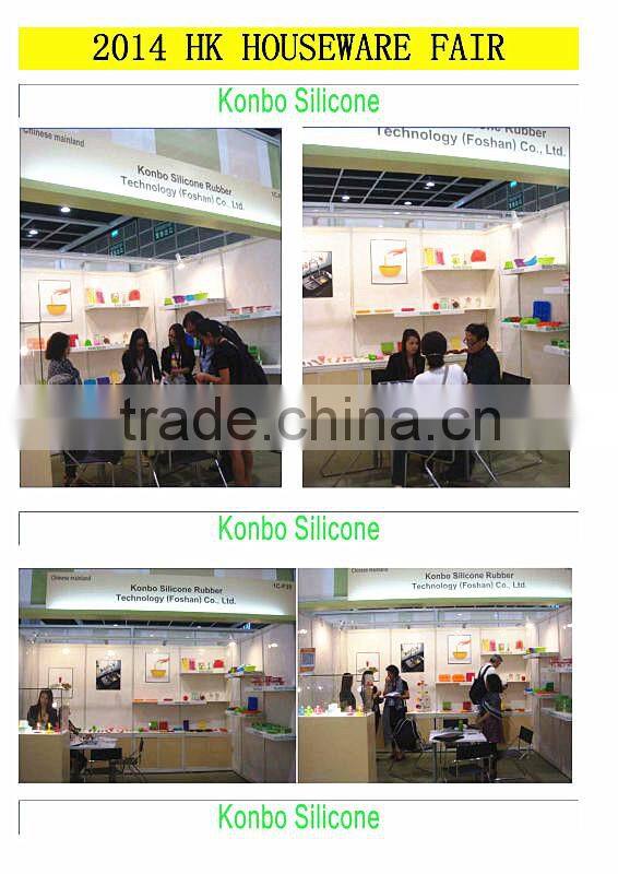 Silicone Cupcake liners,cake decorations,children baking