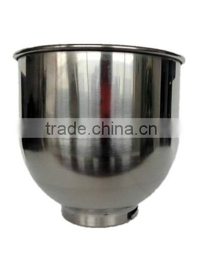 hot sale stand cake mixer for kitchen