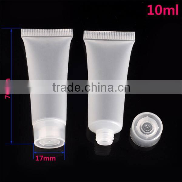 Travel size cheap pocketbacs liquid soap bottle