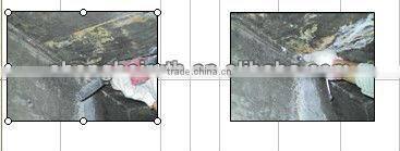 Mechanical Injection Packers for leak stoppage