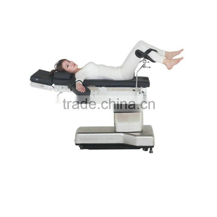 Best-selling products obstetric delivery beds supplier on alibaba