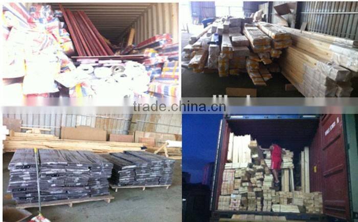Wholesale Most popular Competitive Price carport shades in China