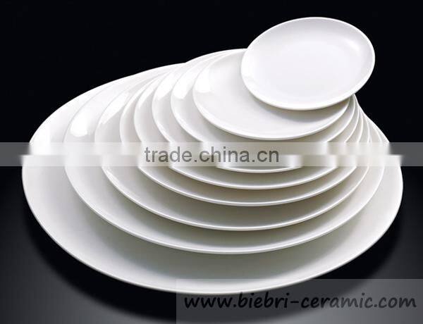 10pcs Ceramic Dinner Set