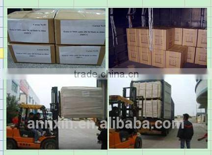 SMA female right angle Connector