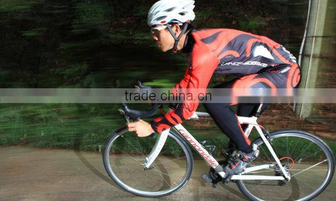 pro cycling shorts ykk zipper 4 pockets breathable cheap china cycling clothing