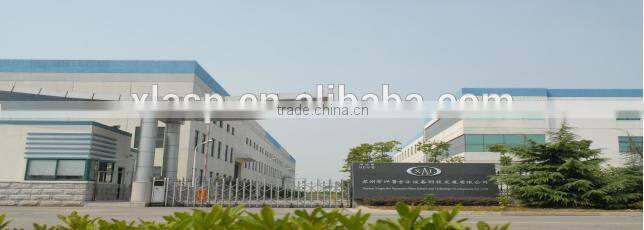 air separation plant KDN-2000/100Y