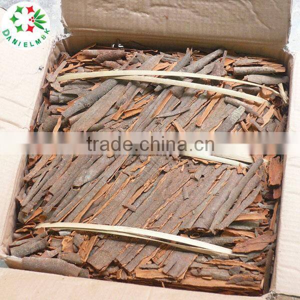 Good Price New Style Cassia Split