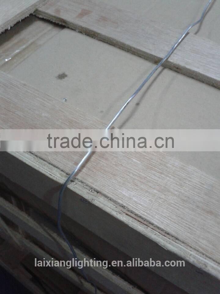 china supplier since 2006 wedding decorations Light up Acrylic LED cherry tree, wedding decorations LED cherry tree