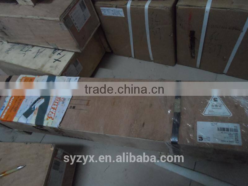 3087856 4004556 camshaft russian market M11 engine