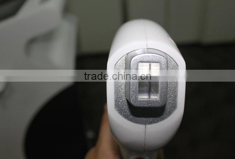Y9D-Ydel Blue/Gray/purple Colorful 808 nm Diode Laser Hair Removal Beauty Equipment