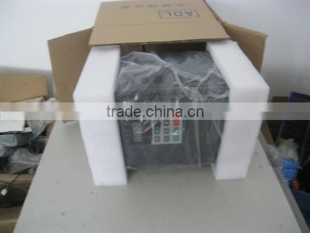 China 3 phase 5000w inverter inverter 3000w DC AC inverter
