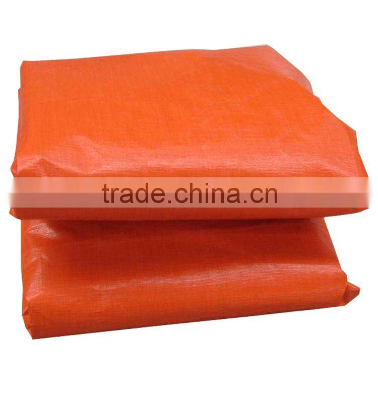 China pe tarpaulin cheap Tarpaulin, warterproof insulated tarpaulin tarp