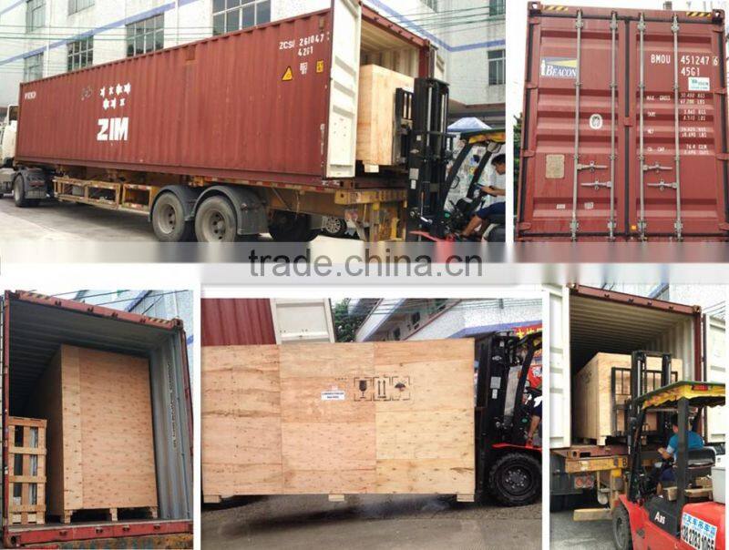 Small vacuum emusifying machine/homogenizer mixer