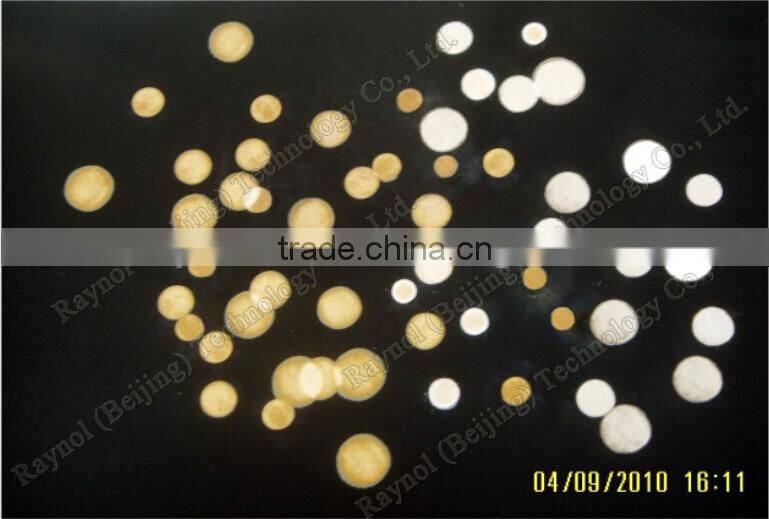 Best selling products in america 2000mj Q switch nd:yag tattoo laser/laser tattoo removal machine price/tattoo removal machine