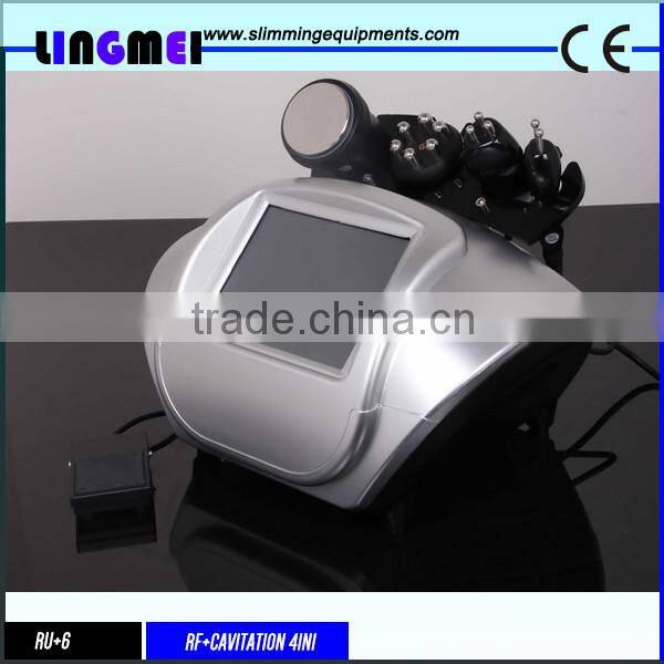 Most popular micro current bio lift machine