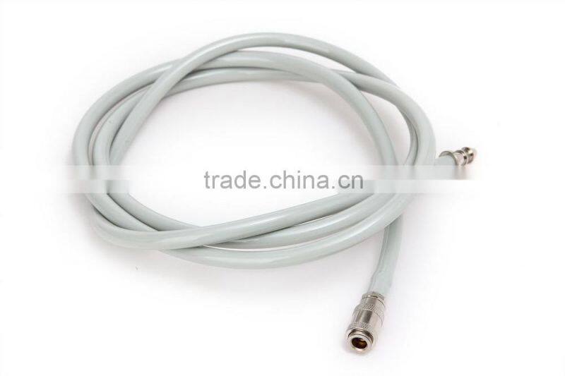 Color Big LCD Ambulatory Blood Pressure Monitor +SPO2 ABPM3-Shelly