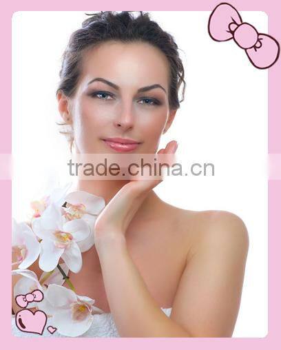 Derma Rolling System Type and CE Certification Microneedle Roller