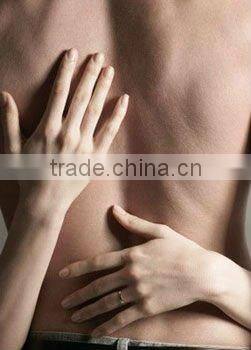 2012 diode laser 808nm StarLux laser hair removal machine