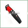 hair trimmers clippers mechanical clipper mens electric clippers