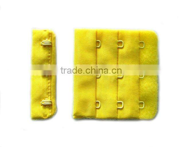 3*3 hook&eye tape