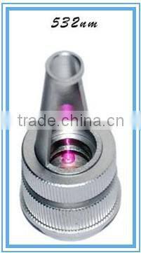 new products Laser Tattoo Removal Machine Price